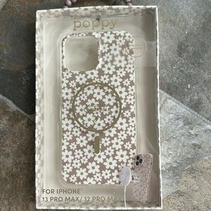 Phone case for iPhone 13 Pro max /12 pro max